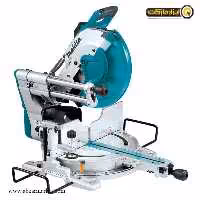 اره فارسی بر ماکیتا کشویی 305 میلی متر مدل LS1219L