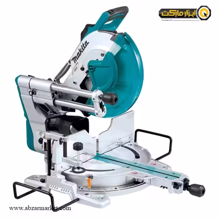 اره فارسی بر ماکیتا کشویی 305 میلی متر مدل LS1219L