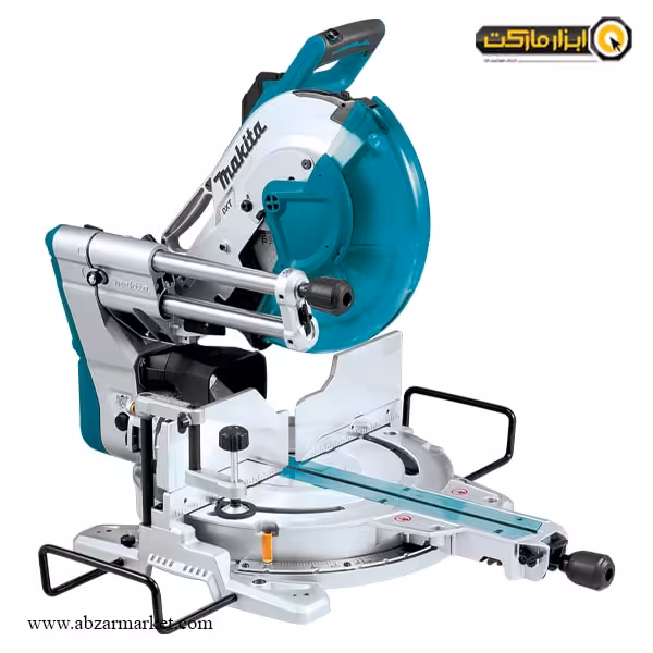 اره فارسی بر ماکیتا کشویی 305 میلی متر مدل LS1219L