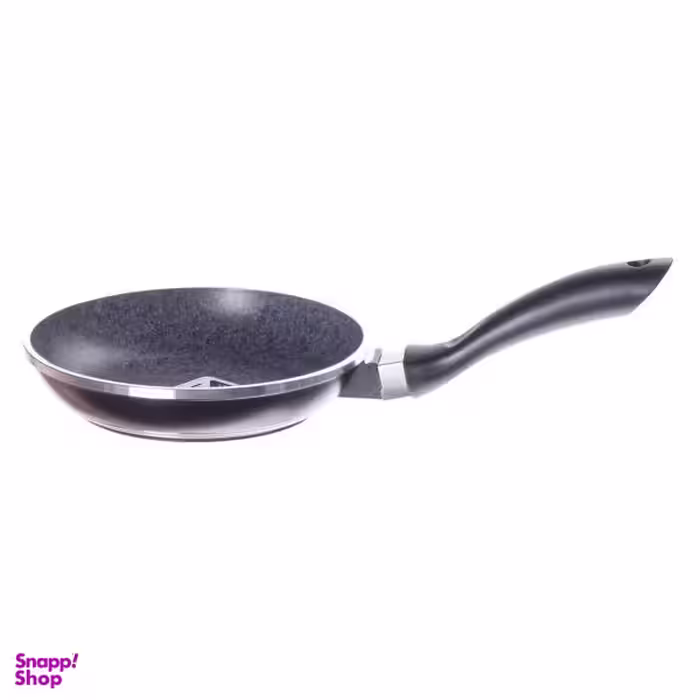 تابه کوک سانگ مدل Granita سایز 20