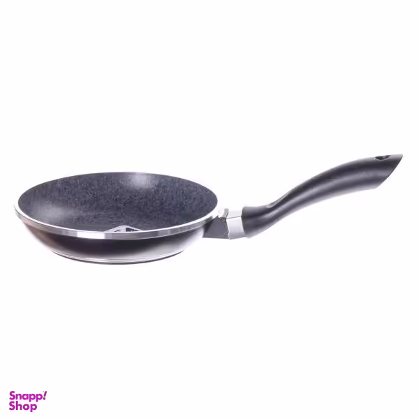 تابه کوک سانگ مدل Granita سایز 20