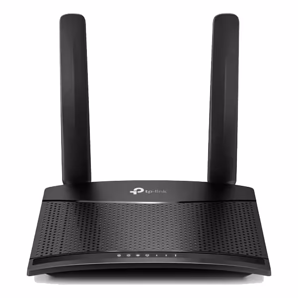 مودم روتر بی سیم LTE تی پی لینک مدل Archer MR100