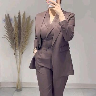 کت و اورال زنانه کت و شلوار زنانه کت شلوار زنانه کت اورال زنانه
