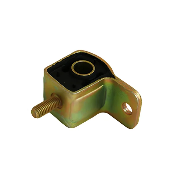 بوش طبق جناقی پژو 405 - نوبل