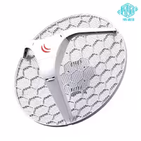 رادیو وایرلس میکروتیک مدل LHG 5 (1 Pack )