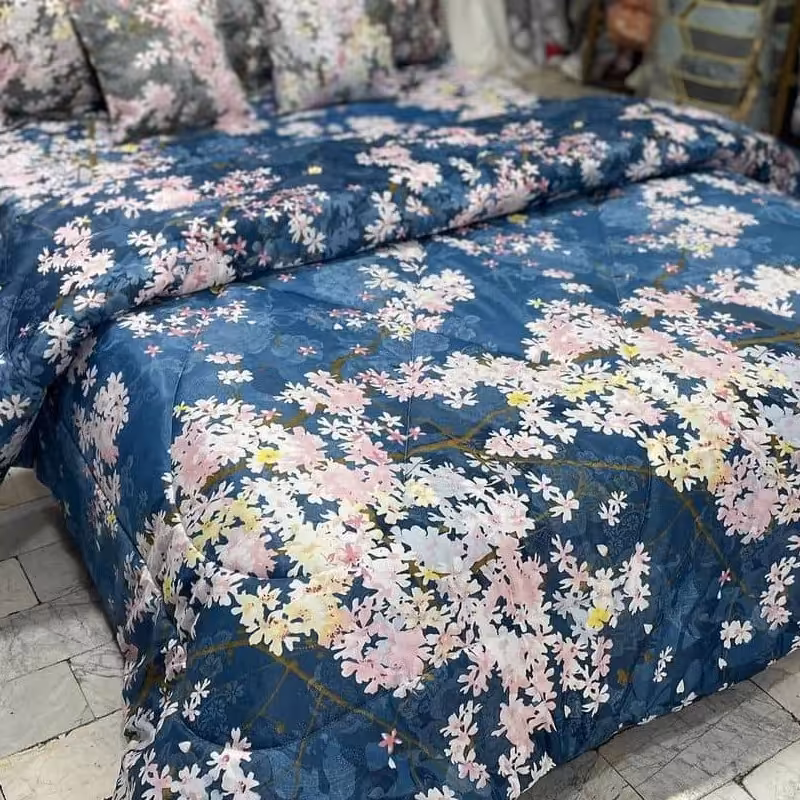 روتختی  شیک