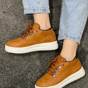 کتانی زنانه