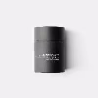 عطر مردانه لباس پوشیدن نسخه شبانه 100 میل Bershka