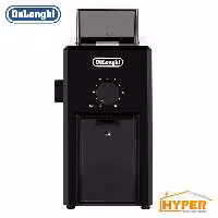 آسیاب قهوه دلونگی KG79