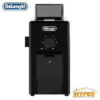 آسیاب قهوه دلونگی KG79