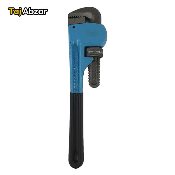 آچار شلاقی 14 اینچ مدل PIPE14