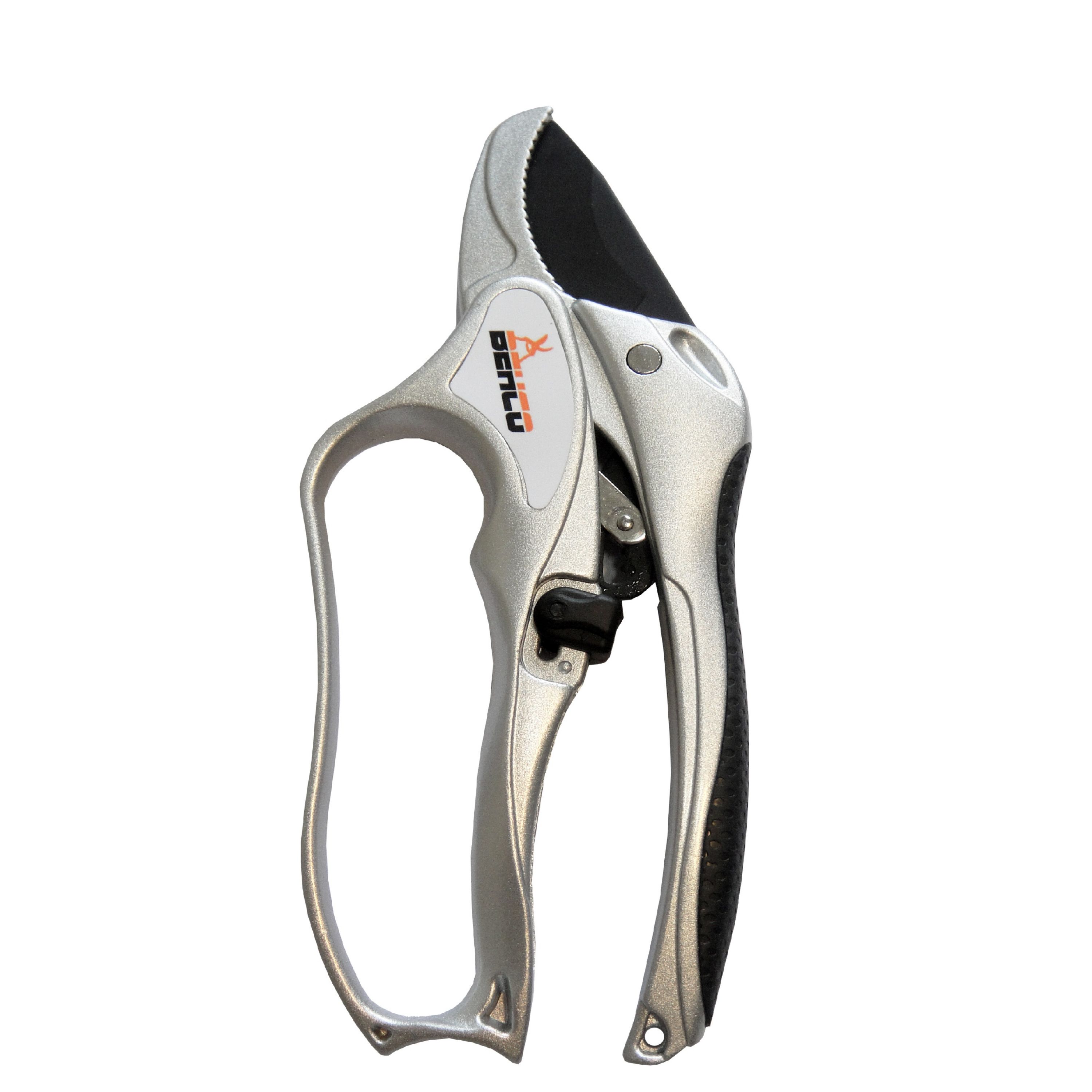 قیچی باغبانی دنده ای BP-7304