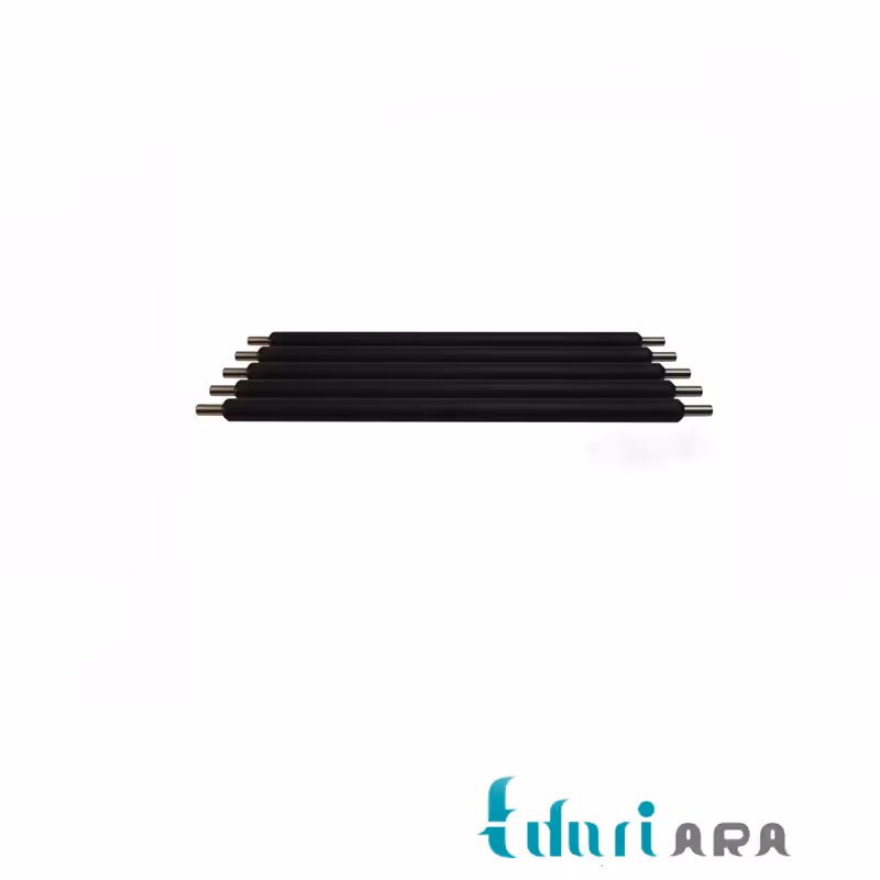 فوم کارتریج سامسونگ مدل 108