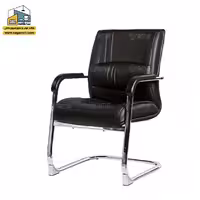 صندلی کنفرانسی راما مدل OCCR02 - فروشگاه سه گامه
