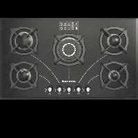 گاز صفحه ای g539