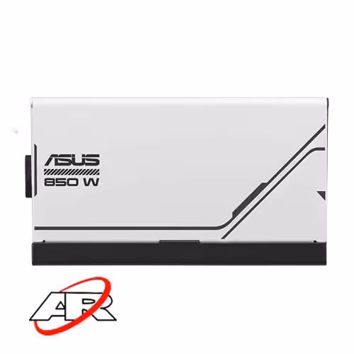 پاور ایسوس مدل ASUS Prime 850W Gold