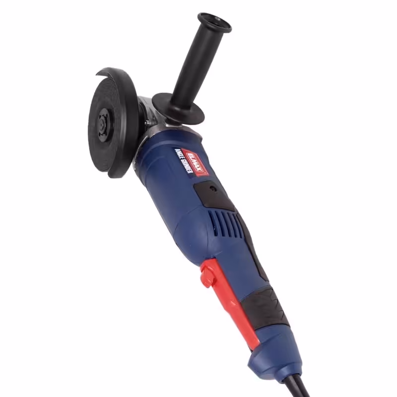 فرز متوسط دسته بلند دیمردار 1200 وات المکس سری332