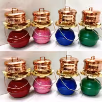 پیک نیک اسانس سوز