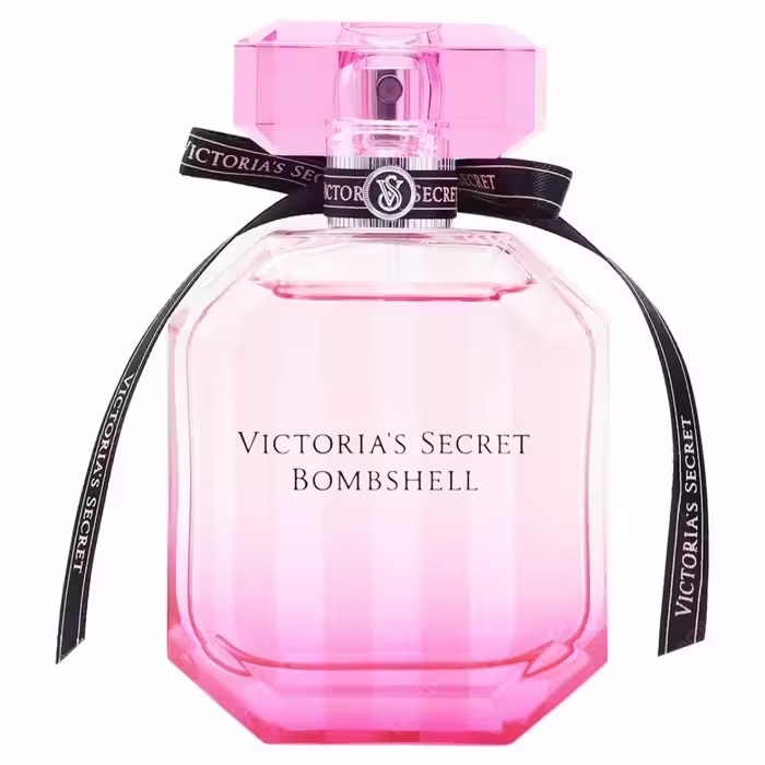 عطر ادکلن ویکتوریا سکرت بامب شل ادوپرفیوم سفارشی ساز  تالیا