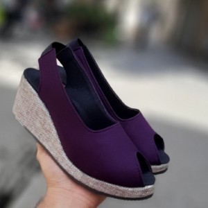 صندل لژدار