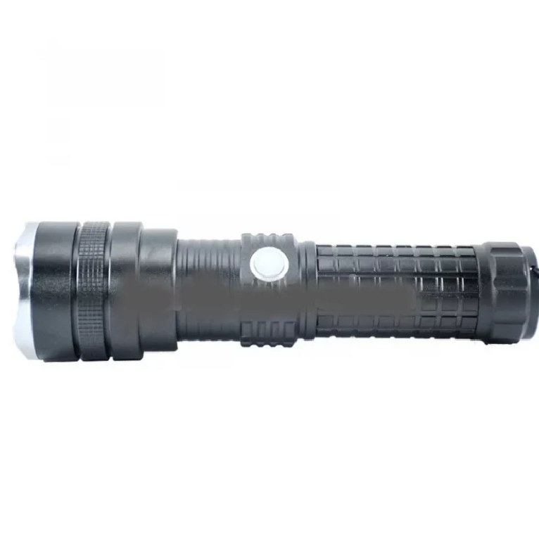 چراغ قوه اسمال سان مدل ONM-P001