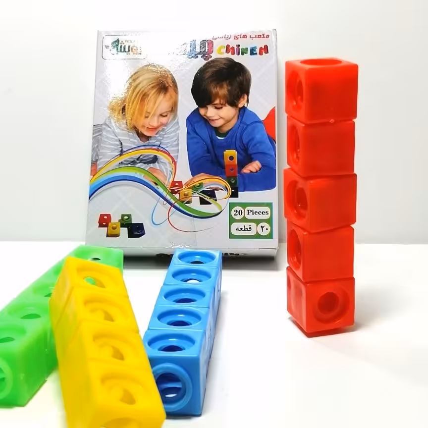 چینه رویش