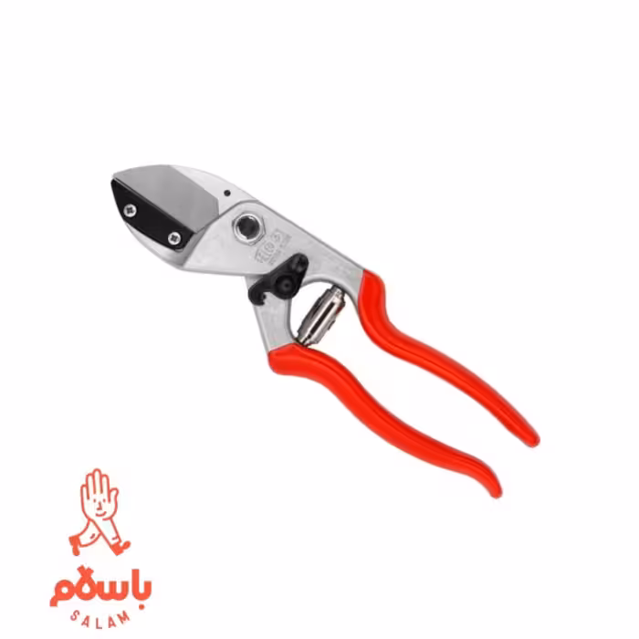 فروش و قیمت قیچی باغبانی سندانی فلکو 31 اصل سوئیس فیلکو