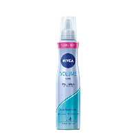 موس مو مدل Volume Care نیوا 150 میل