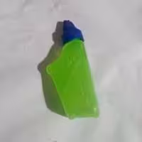 چسب مایع خمره ای