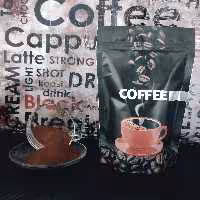 اسپرسو فوری (برند توبک) 300 گرمی 