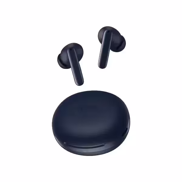 هدفون بی‌ سیم کیو سی وای مدل QCY T13 ANC 2