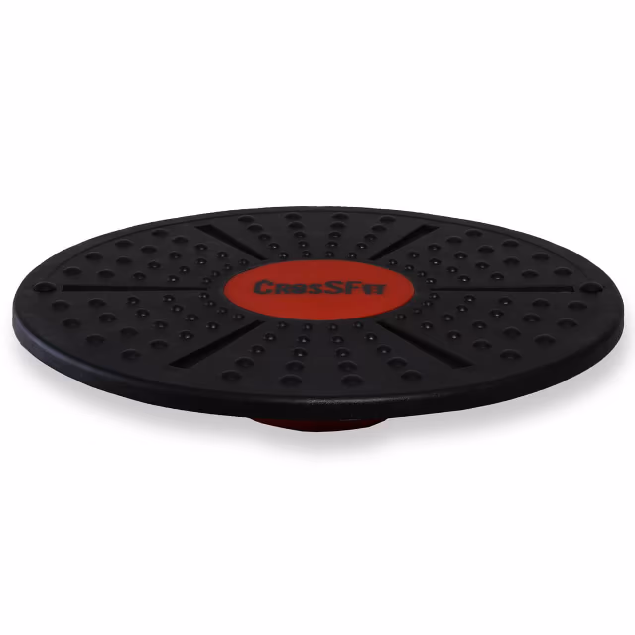 تخته تعادل کراسفیت