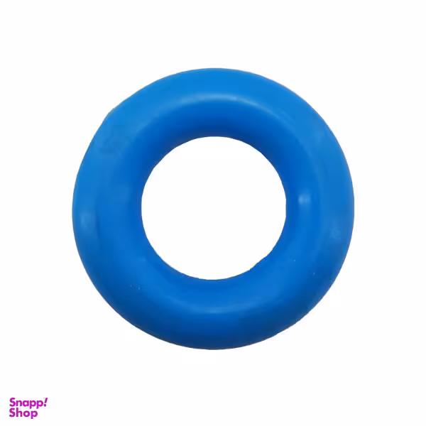 حلقه تقویت مچ مدل MCH002