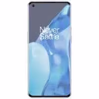 گوشی موبایل وان پلاس OnePlus 9 Pro 5G دو سیم کارت ظرفیت 128/8 گیگابایت
