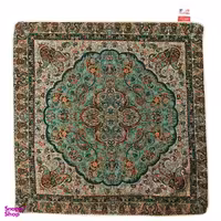 رومیزی سلین کالا مدل ترمه ce-t10