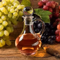 سرکه انگور