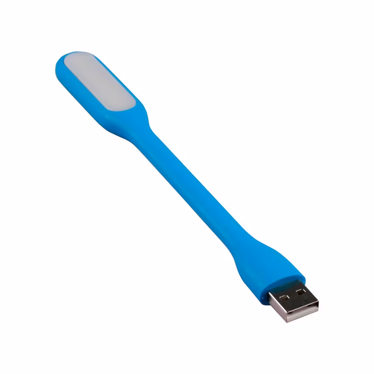 چراغ مطالعه USB