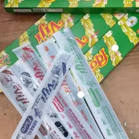 عود ویجی اصلی هندوستان