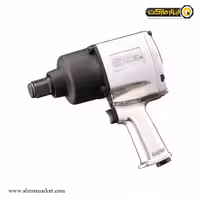 بکس بادی جنیوس 1 اینچ مدل 801512