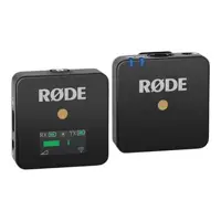 میکروفون بی سیم یقه ای رود Rode Wireless Go