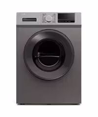ماشین لباسشویی ایکس ویژن مدل XTW-720SB ظرفیت 7 کیلوگرم