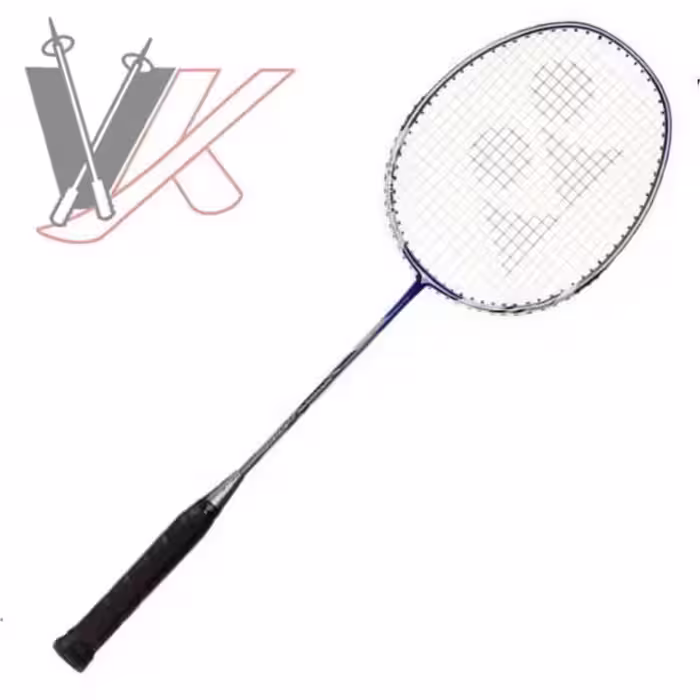 راکت بدمینتون یونکس مدل Yonex Muscle Power 7 کد 2001019