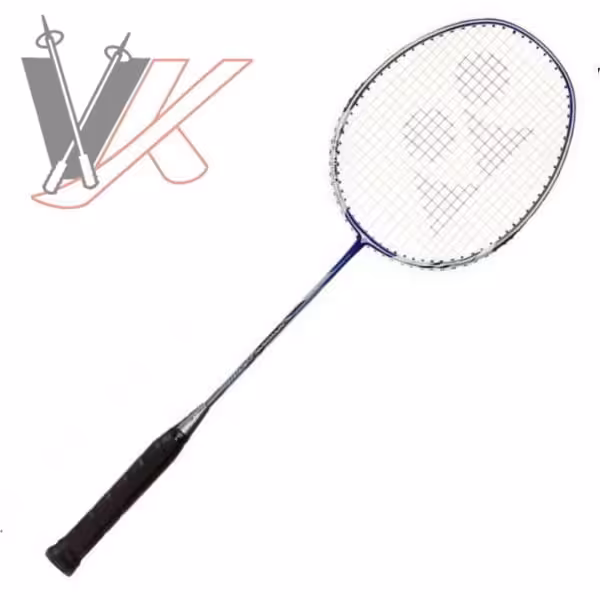 راکت بدمینتون یونکس مدل Yonex Muscle Power 7 کد 2001019