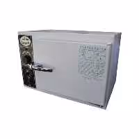 فور 27 لیتری