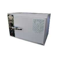 فور 27 لیتری