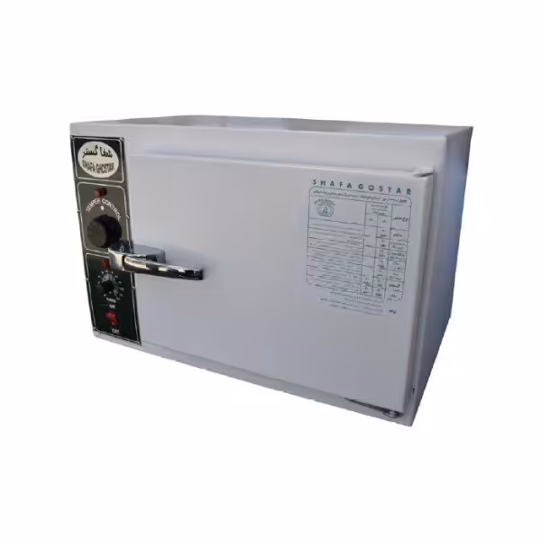 فور 27 لیتری