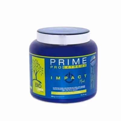 ماسک مو پرایم مدل پرو اکسترم کد 11 حجم 900 میلی لیتر