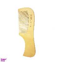 شانه مو کد 03