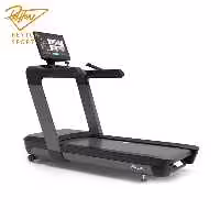 تردیمل باشگاهی ایمپالس مدل AC850