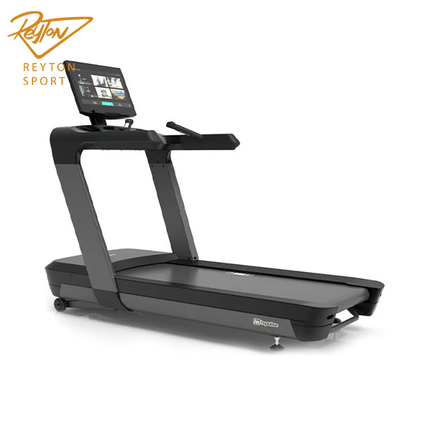 تردیمل باشگاهی ایمپالس مدل AC850